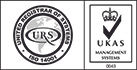 ISO 14001_UKAS_URS.jpg